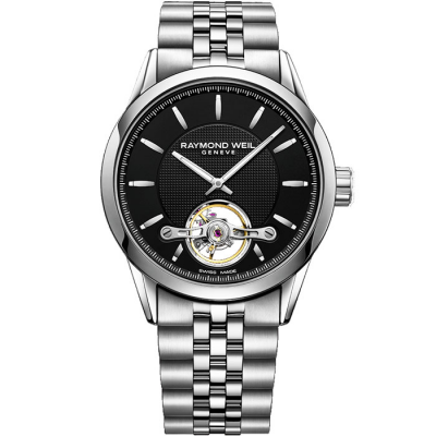 RAYMOND WEIL-2780-ST-20001