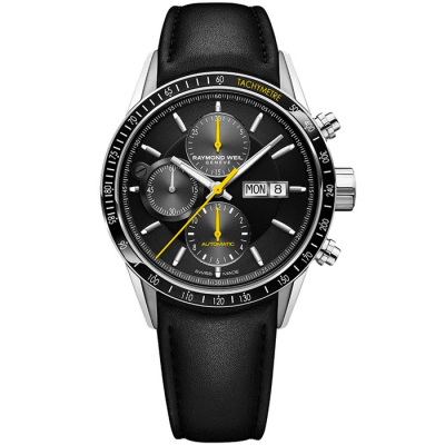 RAYMOND WEIL-7731-SC1-20121