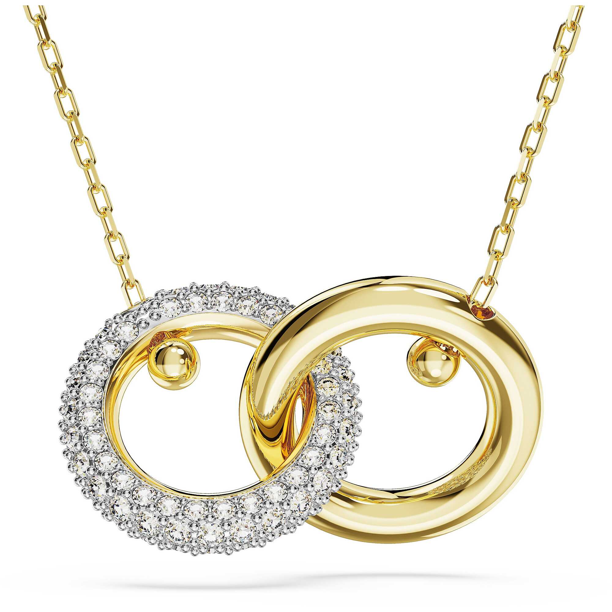 SWAROVSKI КОЛИЕ DEXTRA-5668820