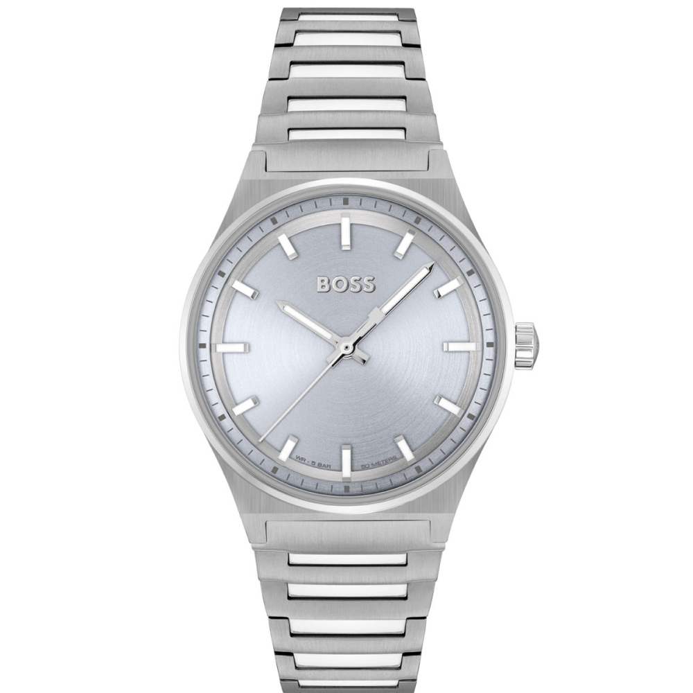 ДАМСКИ ЧАСОВНИК HUGO BOSS CANDOR FOR HER -1502736