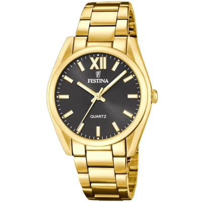 ДАМСКИ ЧАСОВНИК FESTINA - F20640/6