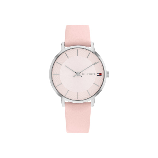 ДАМСКИ ЧАСОВНИК TOMMY HILFIGER PIPPA -1782670