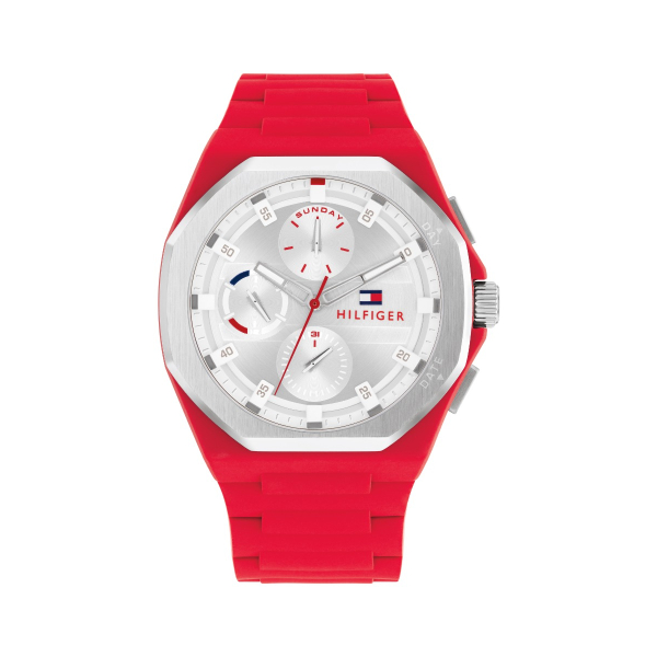 МЪЖКИ ЧАСОВНИК TOMMY HILFIGER NEO- 1792123