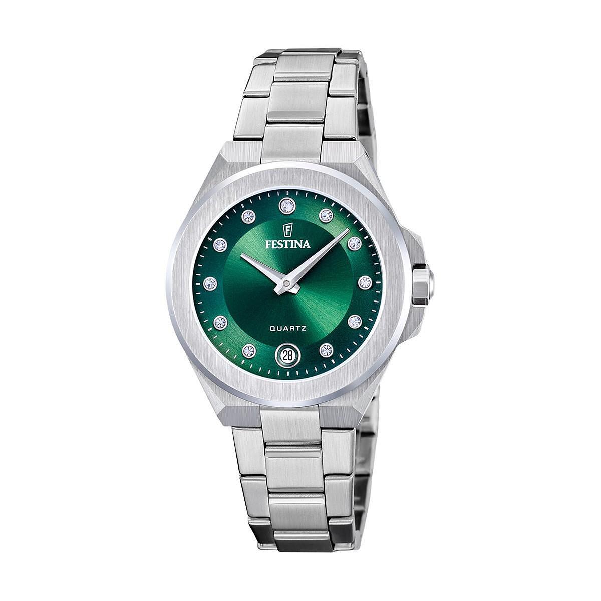 ДАМСКИ ЧАСОВНИК FESTINA-F20700/4