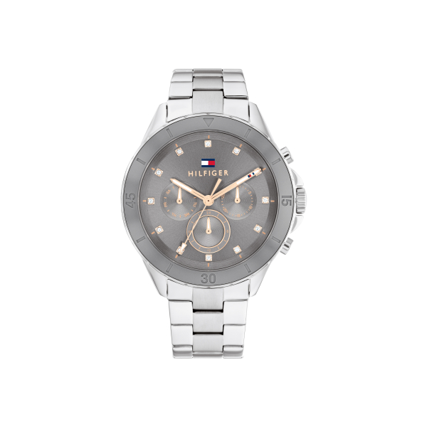 Дамски часовник Tommy Hilfiger MELLIE SPORT- 1782742