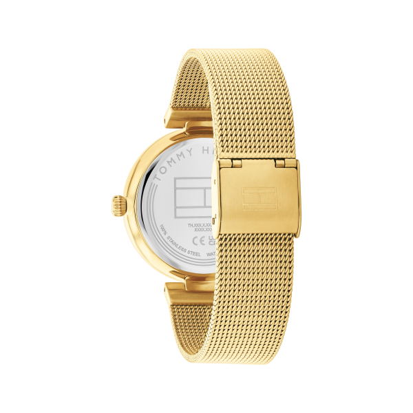 Дамски часовник TOMMY HILFIGER SOPHIA -1782694