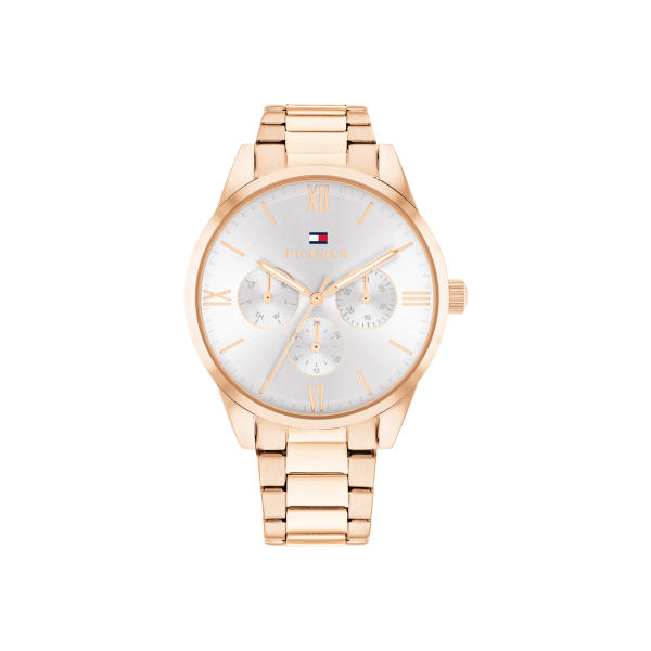 Дамски часовник Tommy Hilfiger CAMILLE DRESS -1782747