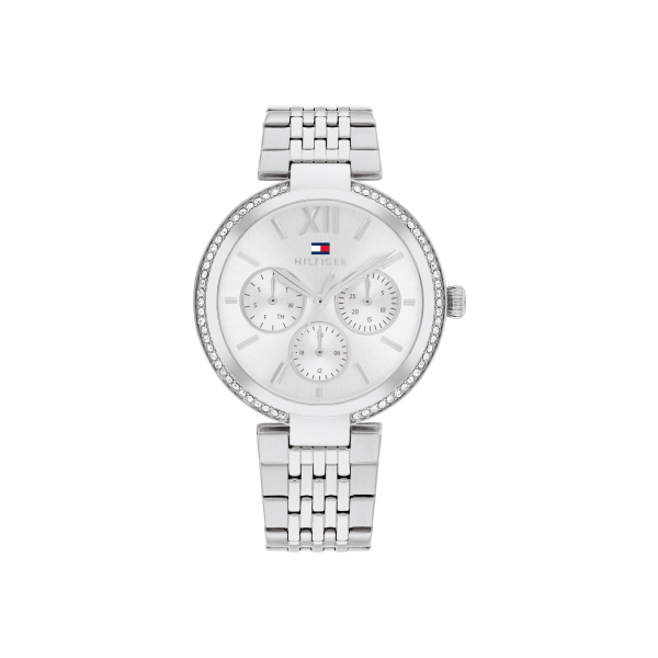 Дамски часовник TOMMY HILFIGER SOPHIA -1782695