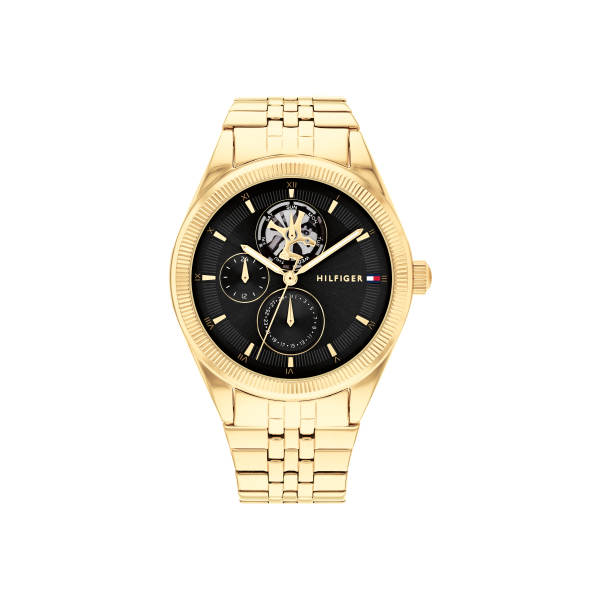 Дамски часовник TOMMY HILFIGER MONICA -1782717