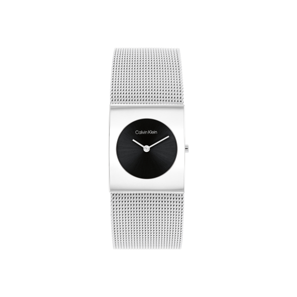 Дамски часовник Calvin Klein PULSE- 25100061