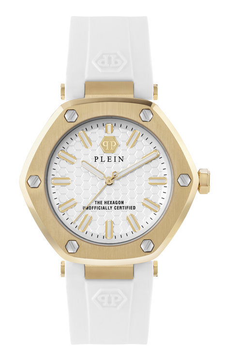 Дамски часовник Philipp Plein - PW1BA0123