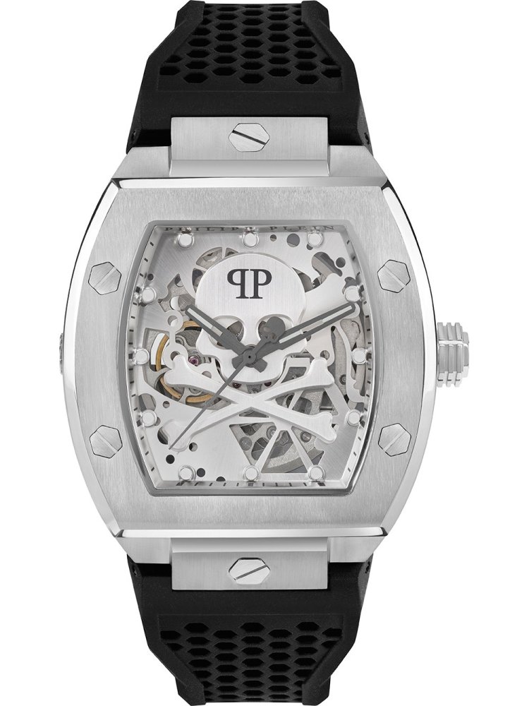 Мъжки часовник Philipp Plein - PWBAA2123