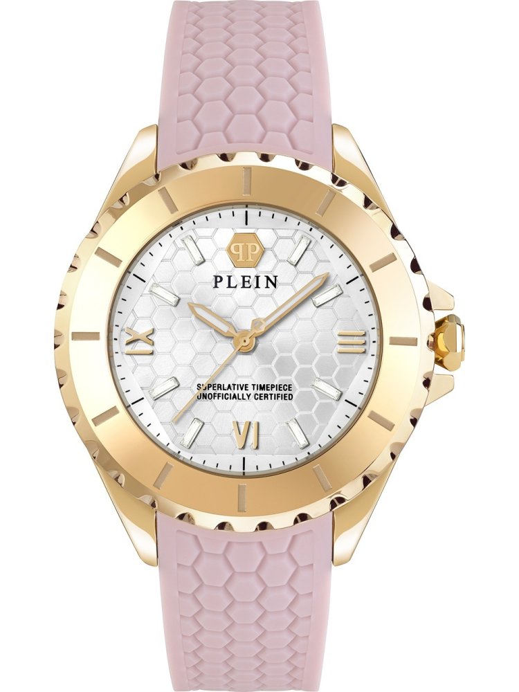 Дамски часовник Philipp Plein - PWPOA0224