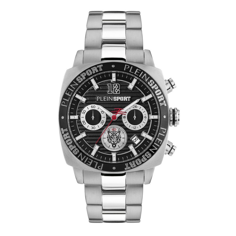 Мъжки часовник Philipp Plein - PSGBA1123