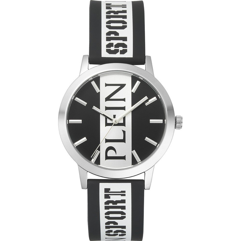 Дамски часовник Philipp Plein - PSJBA0123