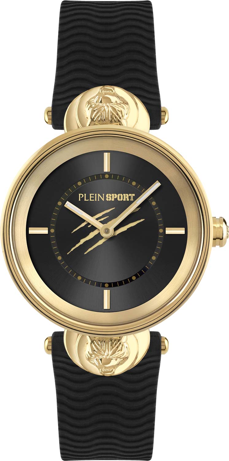 Дамски часовник Philipp Plein - PSLEA0224