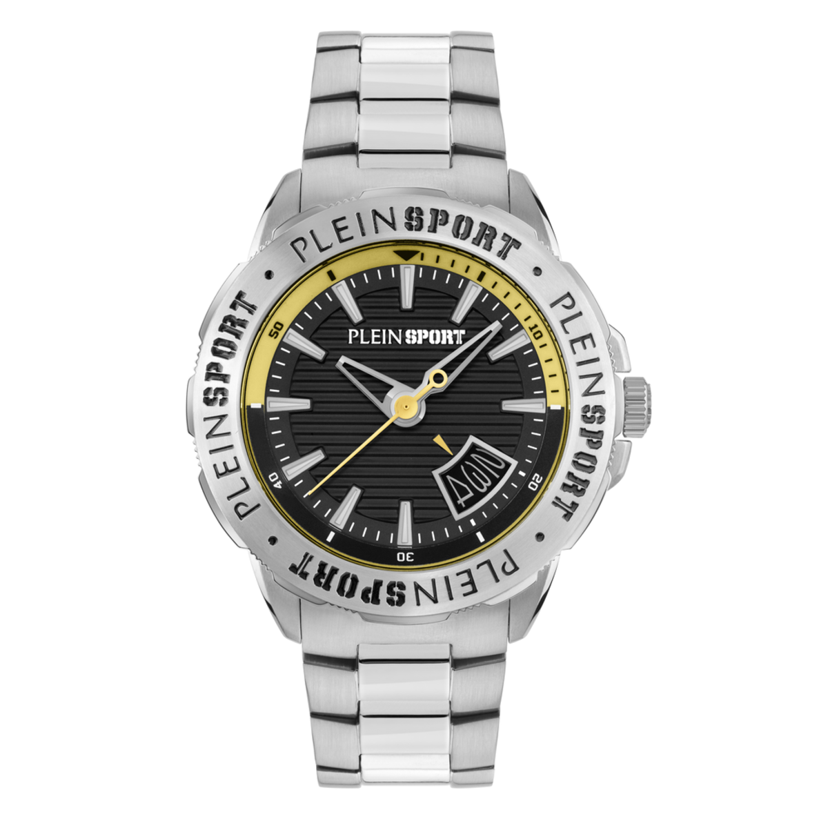 Мъжки часовник Philipp Plein - PSGDA0524