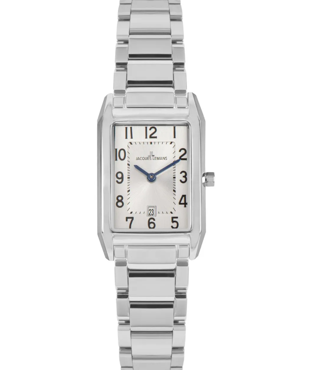 Дамски часовник JACQUES LEMANS TORINO 1-2189G