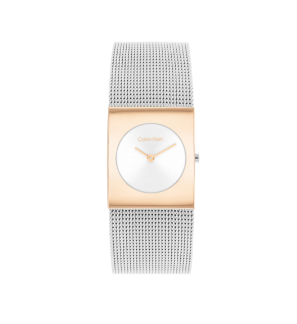 Дамски часовник Calvin Klein PULSE -25100063