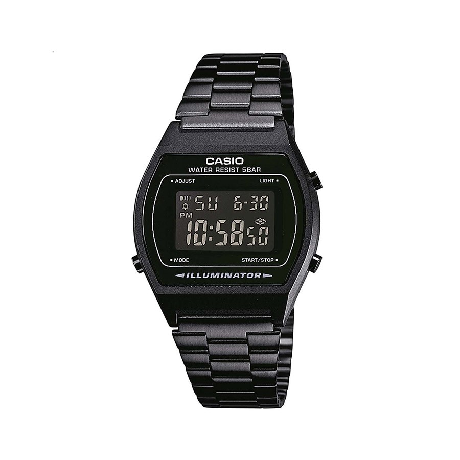 Часовник Casio B640WB-1BEF