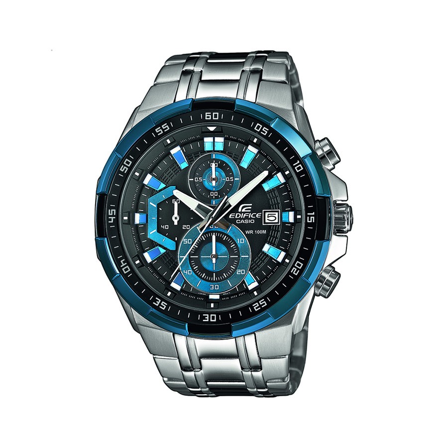 Мъжки часовник Casio EFR-539D-1A2VUEF