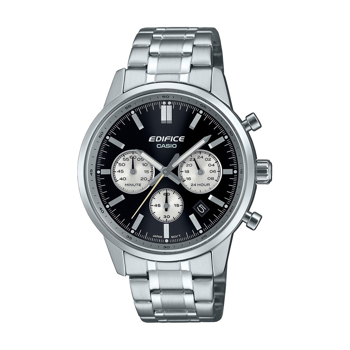 Мъжки часовник Casio EFR-575D-1AEF