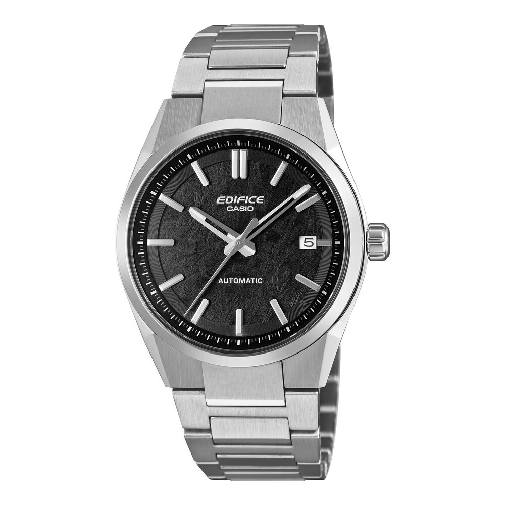 Мъжки часовник Casio Edifice EFK-110D-1AER