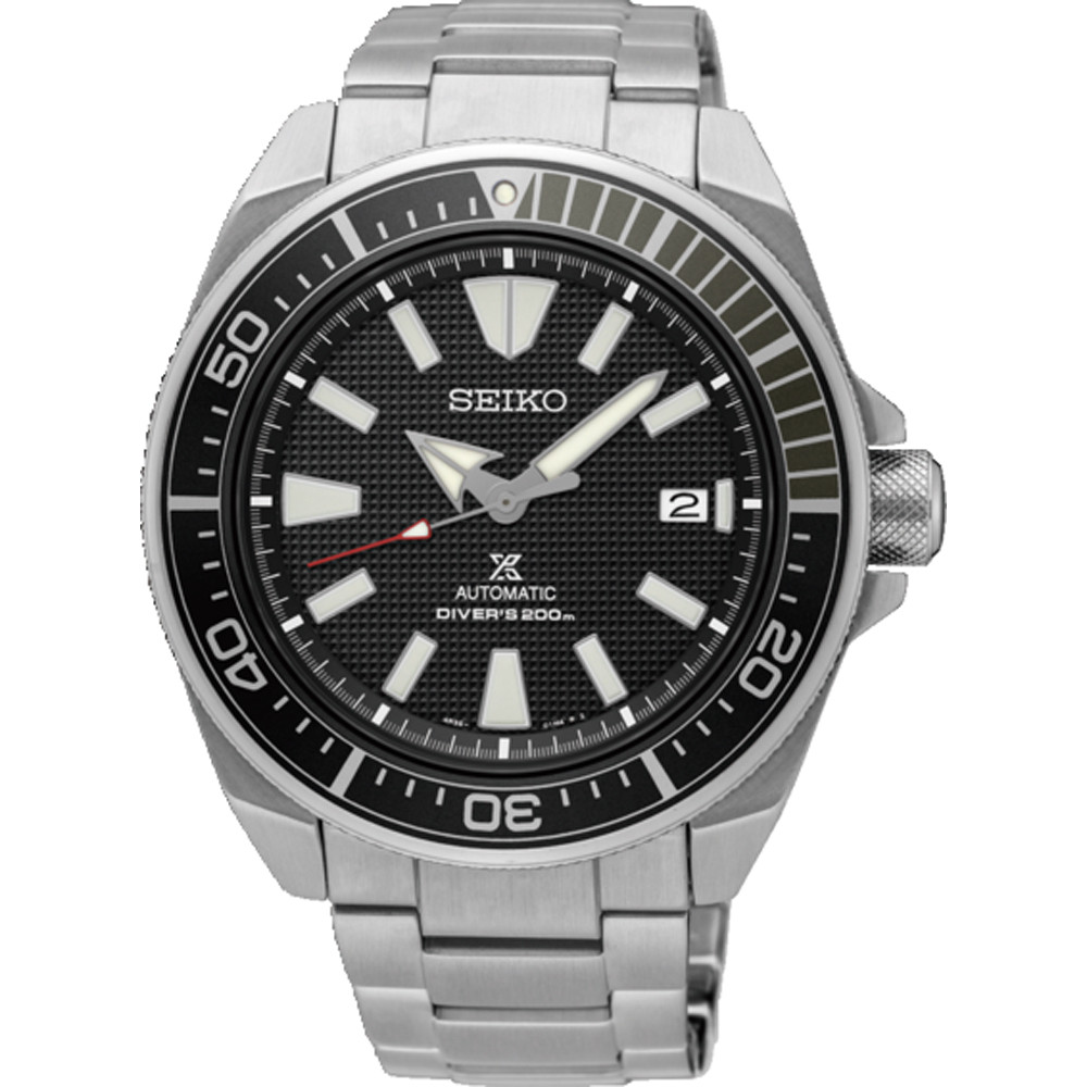 МЪЖКИ ЧАСОВНИК SEIKO PROSPEX SRPF03K1