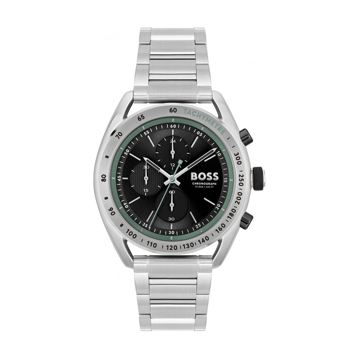МЪЖКИ ЧАСОВНИК HUGO BOSS CENTER COURT 1514023