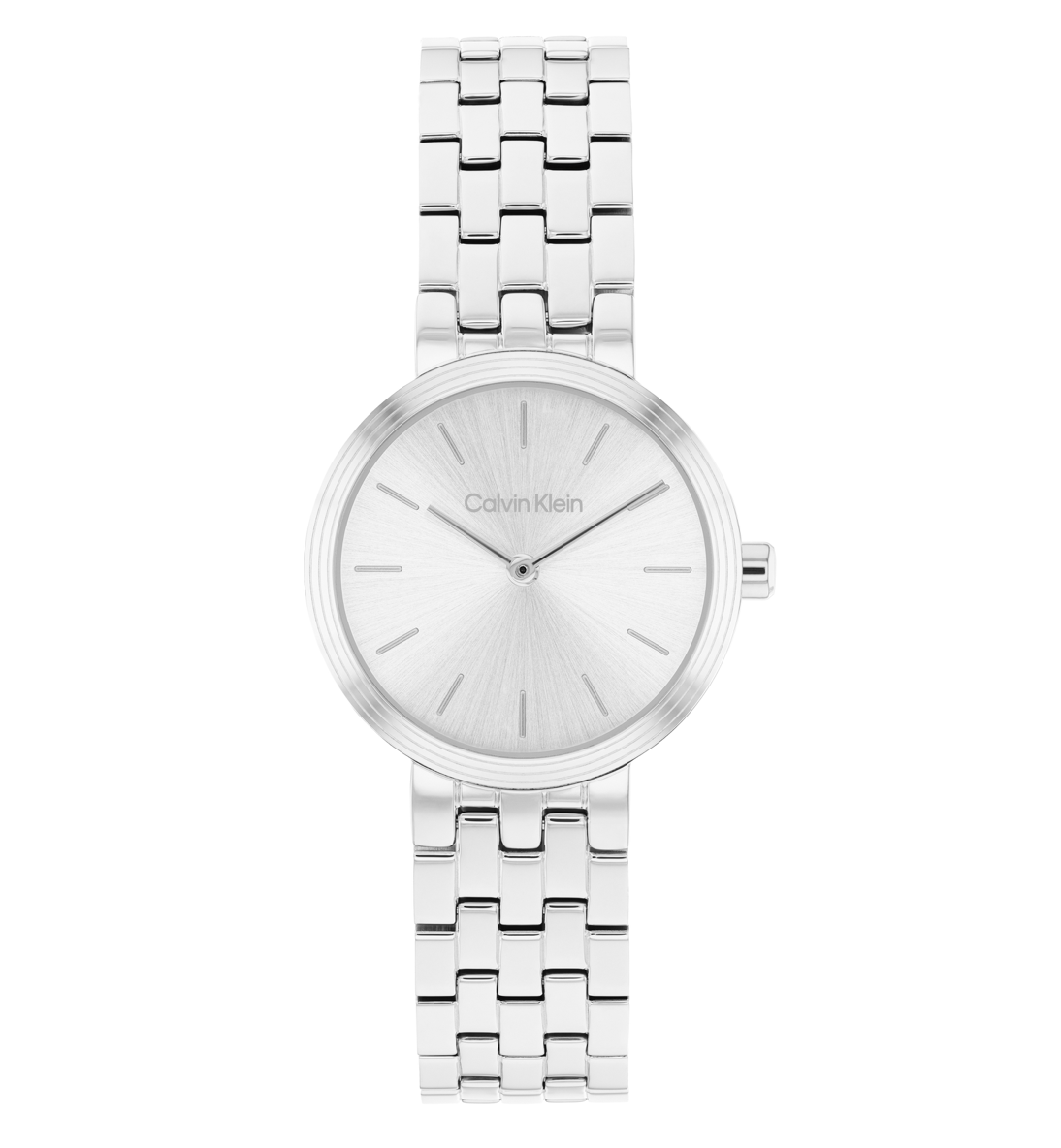 ДАМСКИ ЧАСОВНИК CALVIN KLEIN FORME 25100186