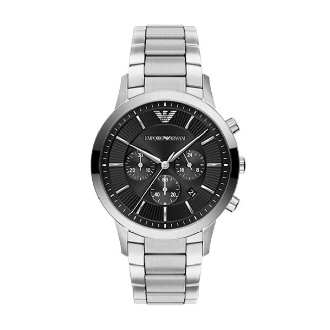 МЪЖКИ ЧАСОВНИК EMPORIO ARMANI AR11819