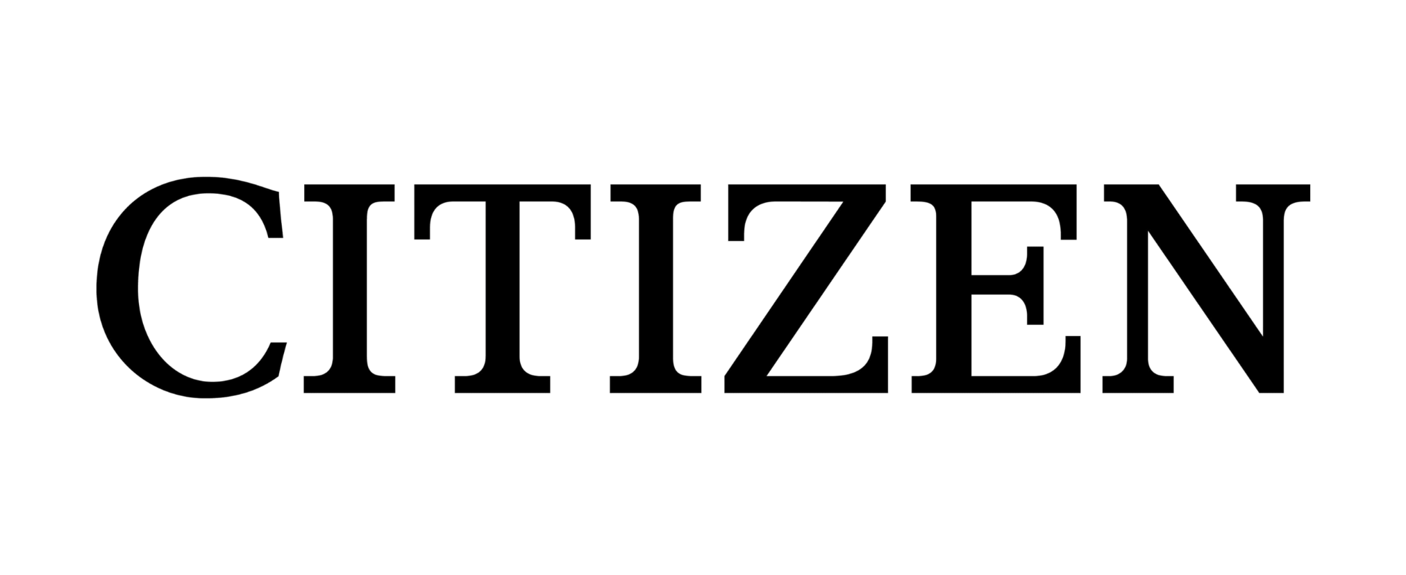 CITIZEN