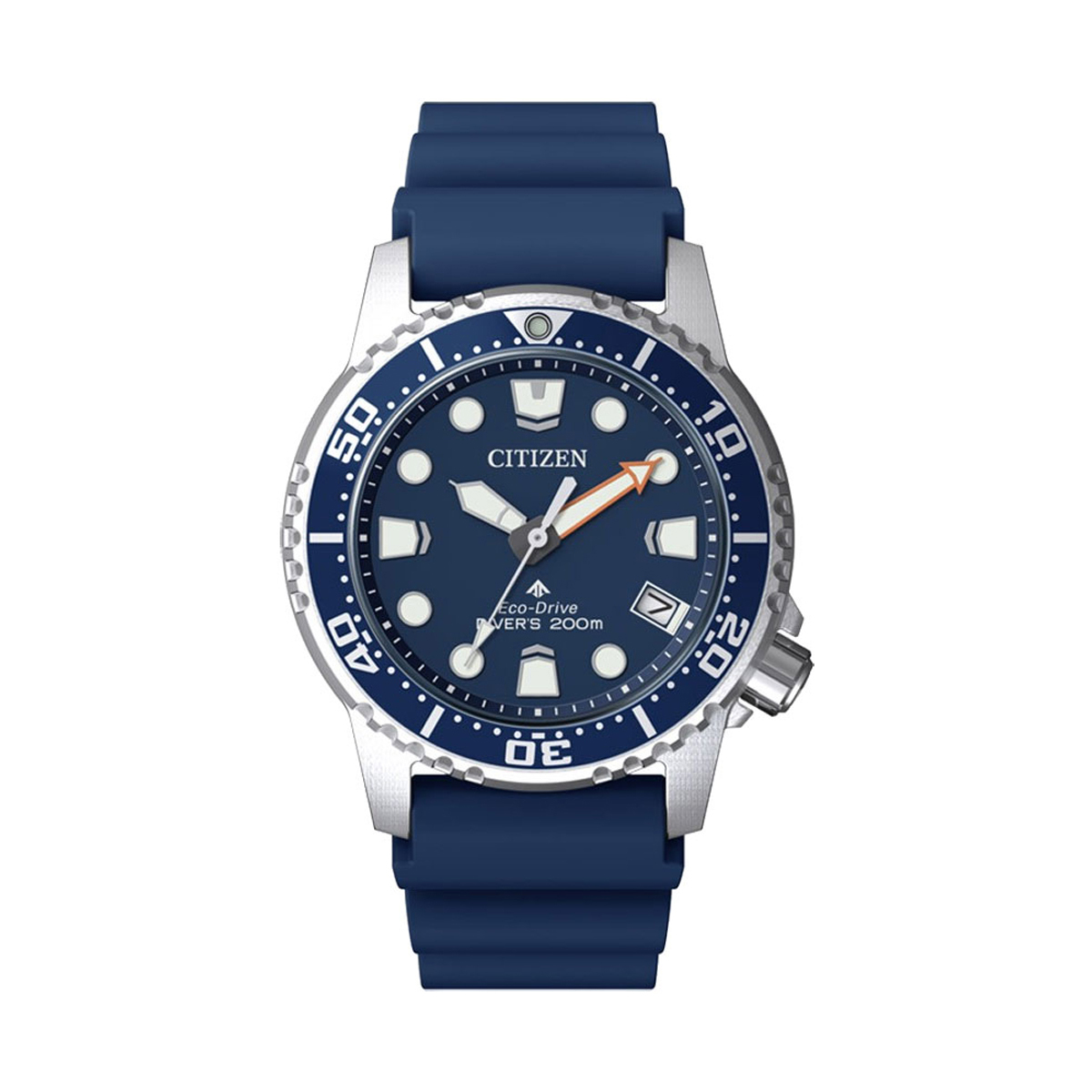 Дамски часовник Citizen Promaster EO2021-05L
