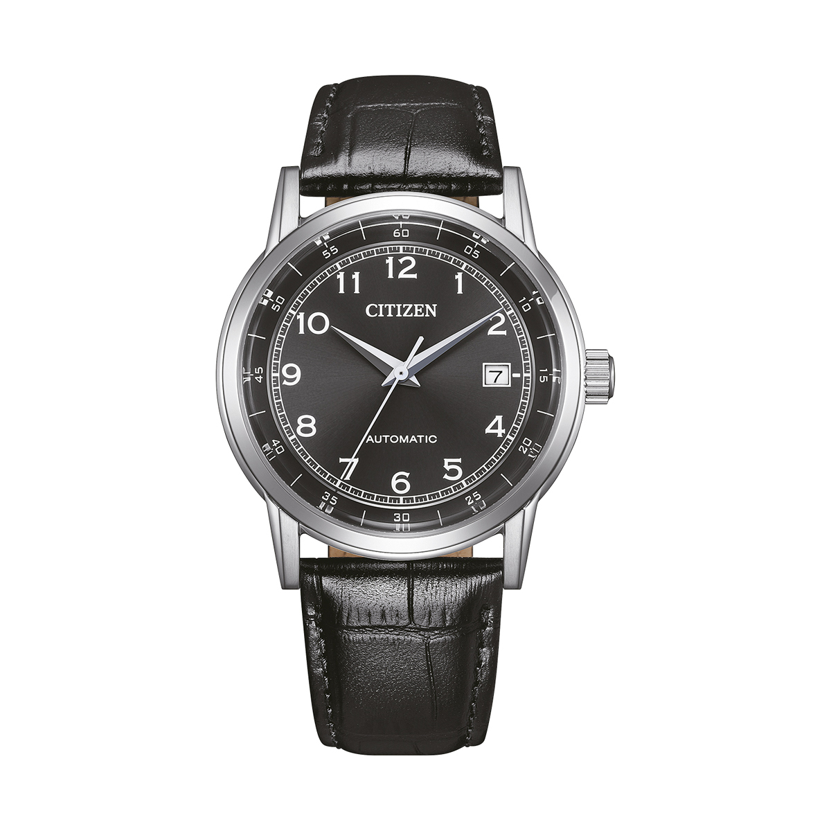 Мъжки часовник Citizen Core Collection NJ0210-05E