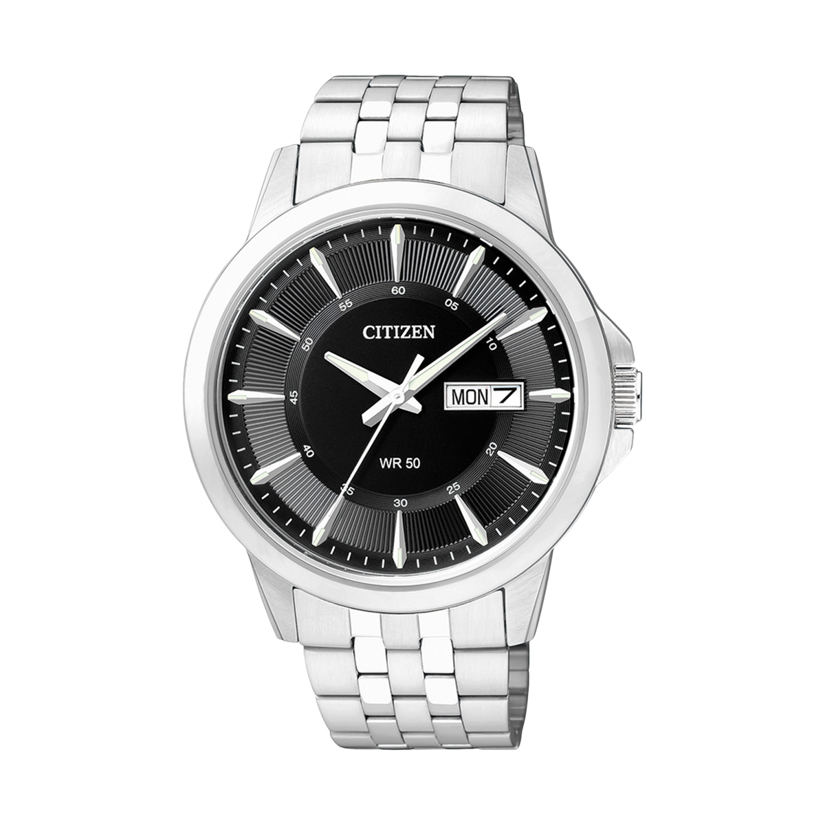 Мъжки часовник Citizen Core Collection BF2011-51EC