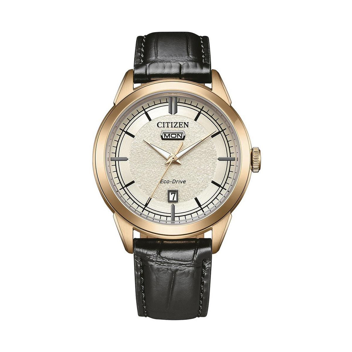 Мъжки часовник Citizen Core Collection AW0153-04AC