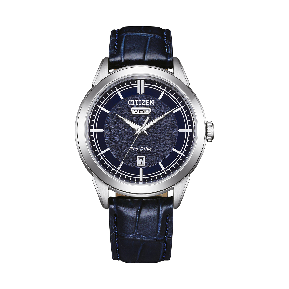 Мъжки часовник Citizen Core Collection AW0151-00LC