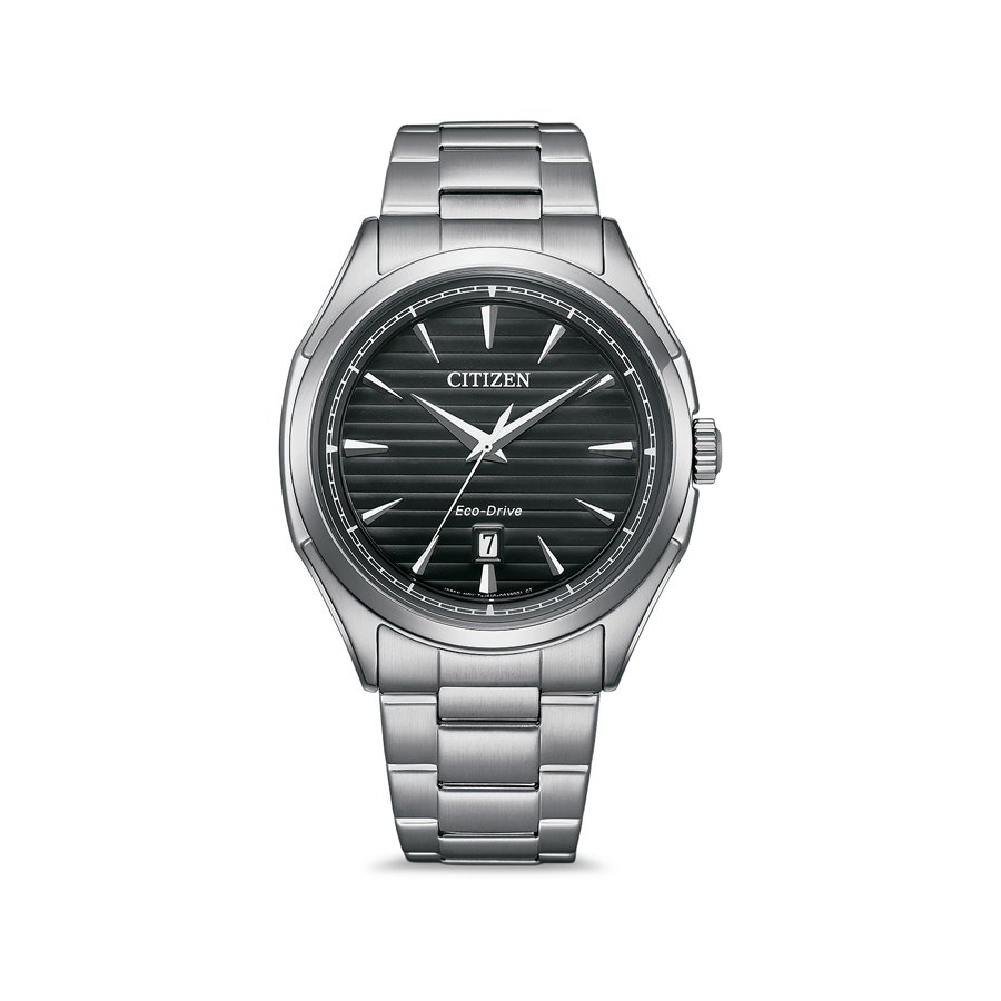 Мъжки часовник Citizen Core Collection AW1750-85E