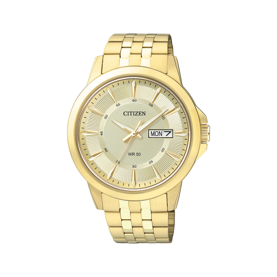 Мъжки часовник Citizen Core Collection BF2013-56PC