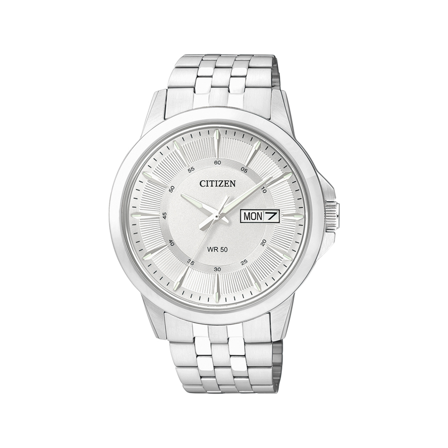 Мъжки часовник Citizen Core Collection BF2011-51AC