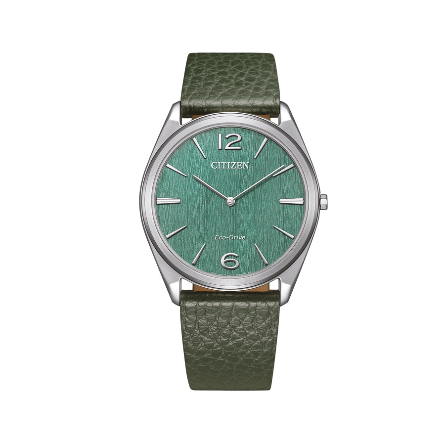 Мъжки часовник Citizen Suratto AR3120-32X