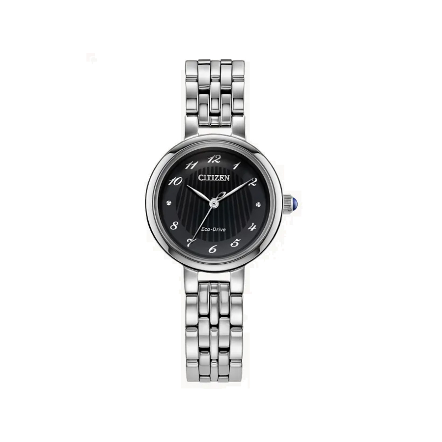 Дамски часовник Citizen Citizen L EM0990-81E