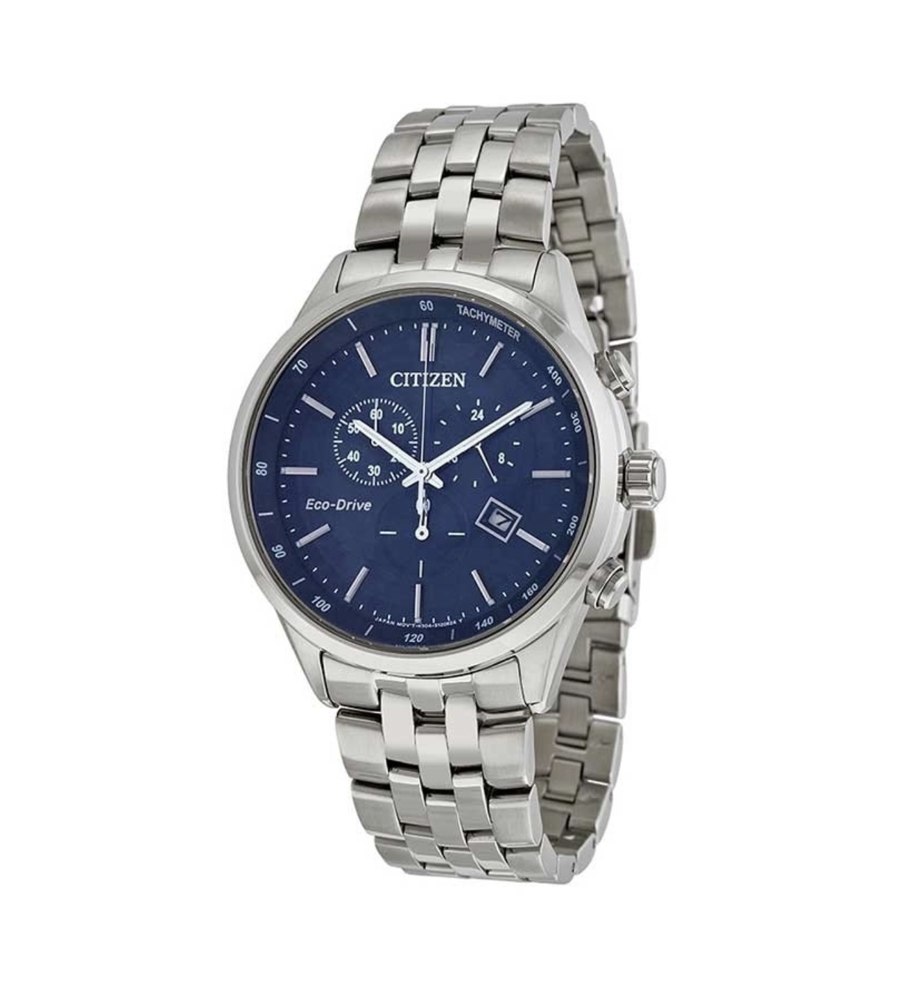 Мъжки часовник Citizen AT2141-52L