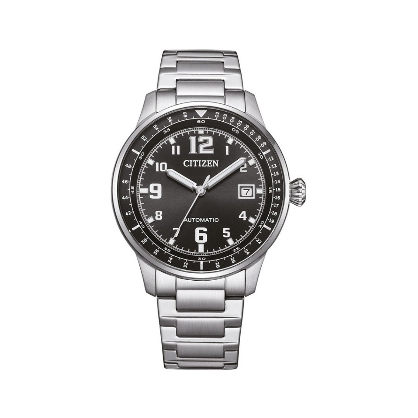 Мъжки часовник Citizen Core Collection NJ0190-51E
