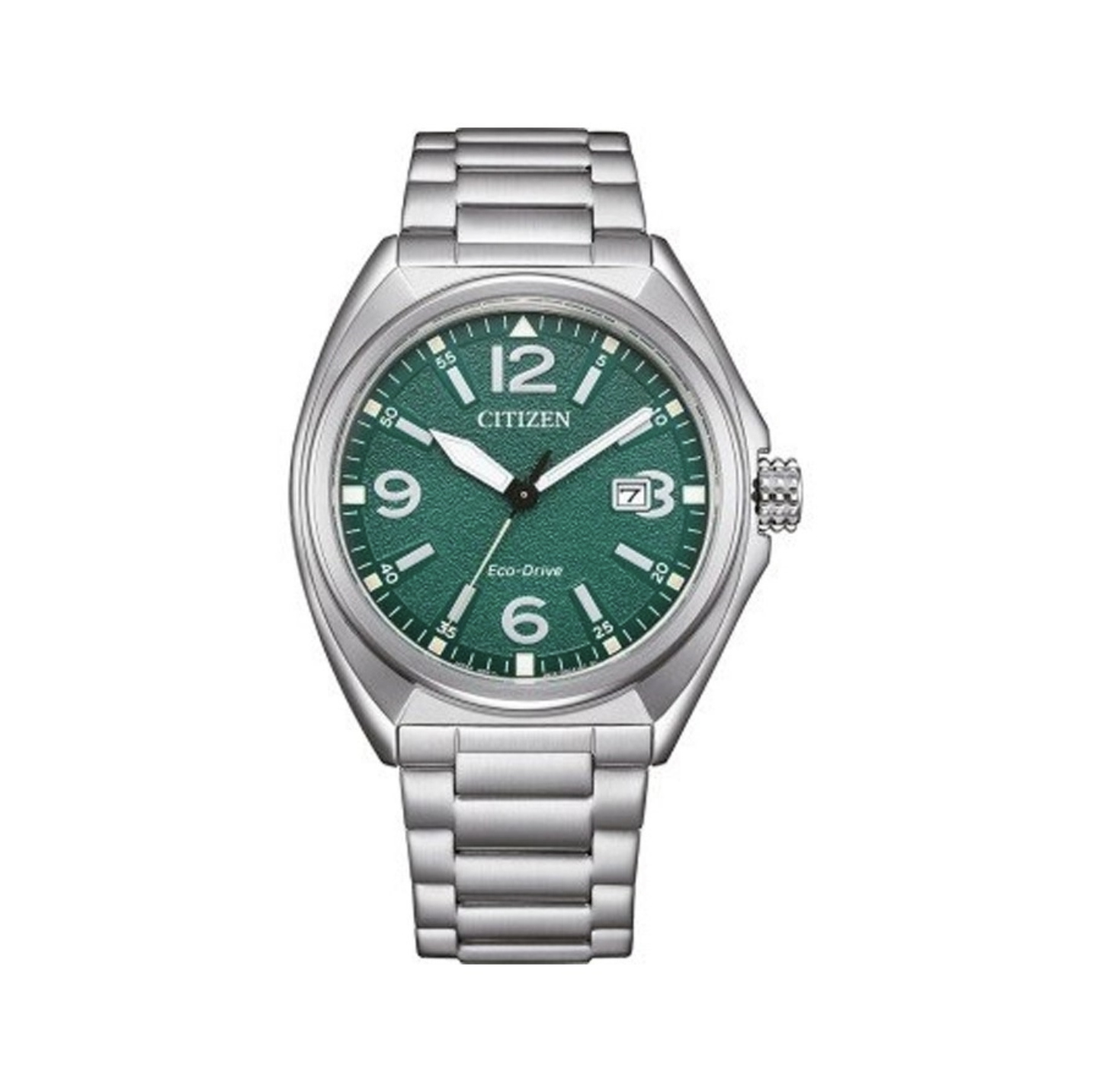 Мъжки часовник Citizen Core Collection AW1571-76X