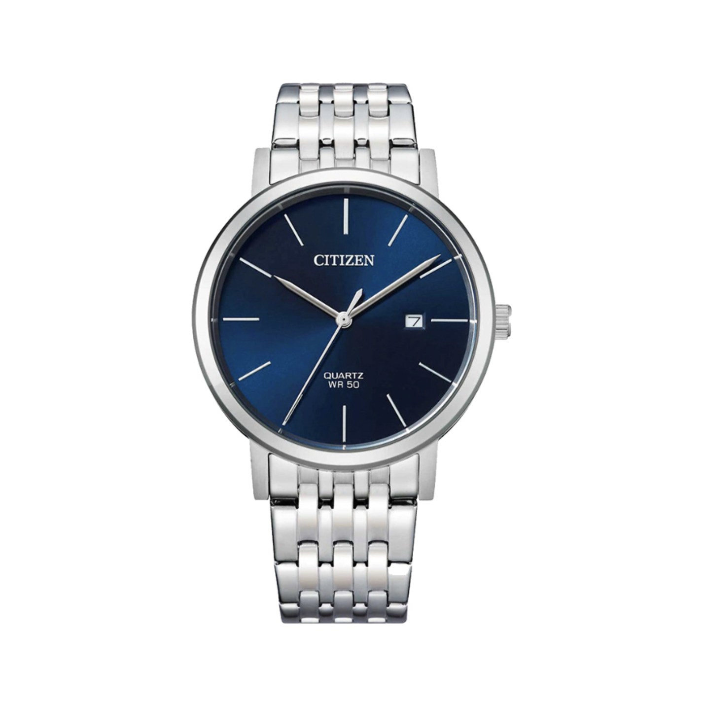 Мъжки часовник Citizen Core Collection BI5070-57L