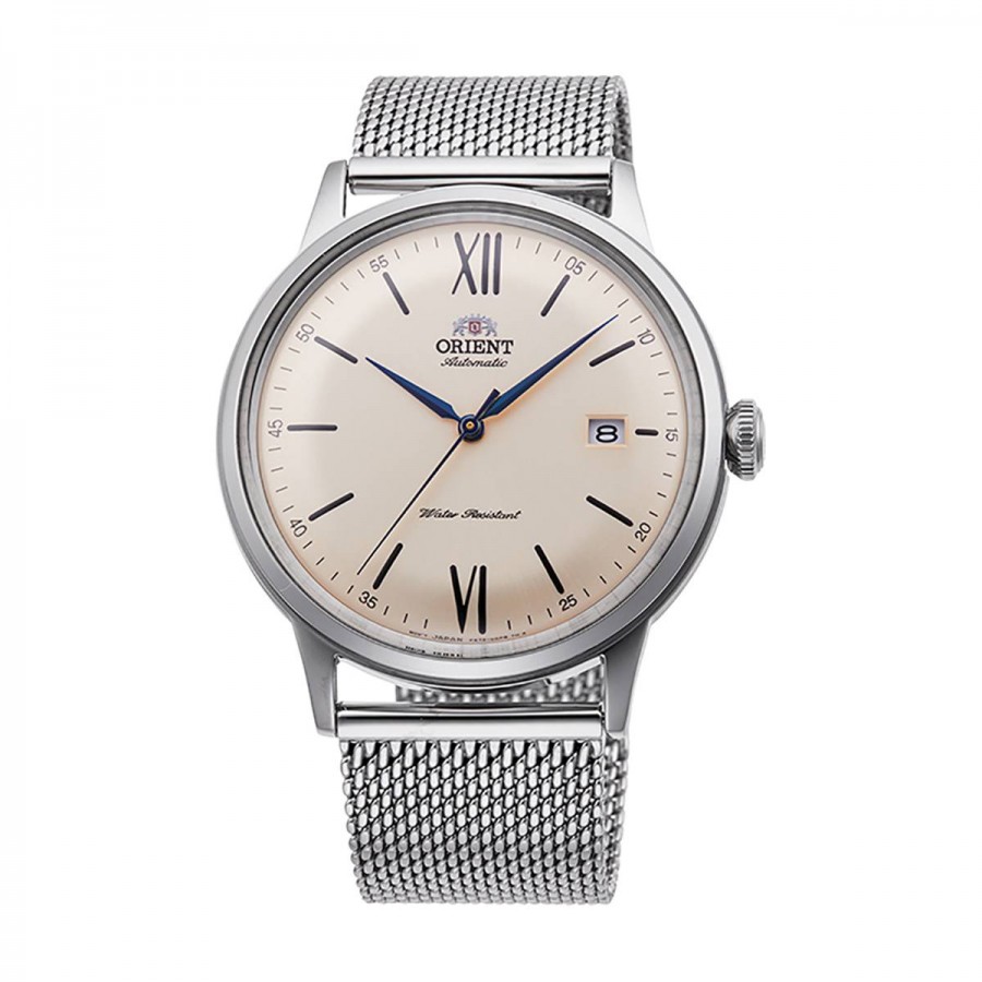 Мъжки часовник Orient RA-AC0020G