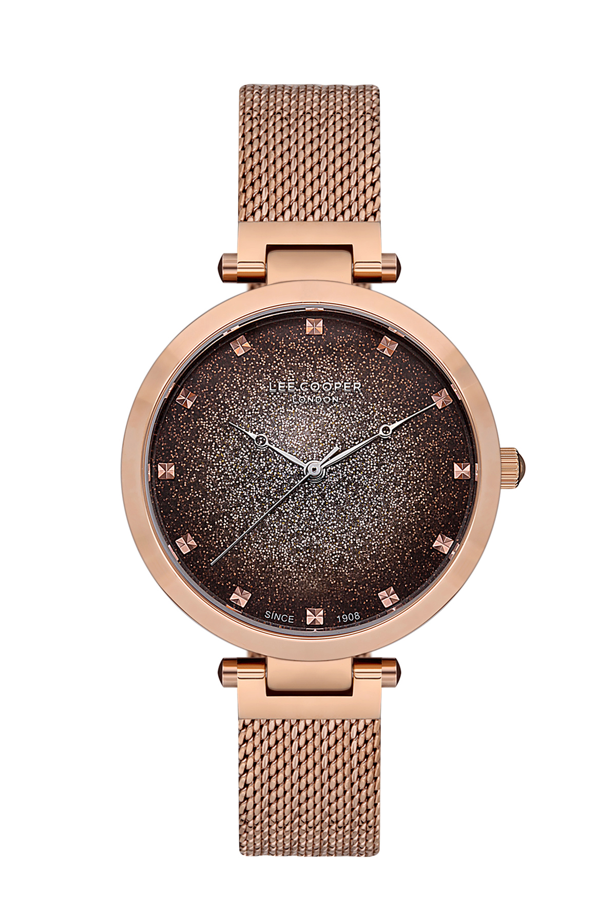 Дамски часовник Lee Cooper LC07147.430