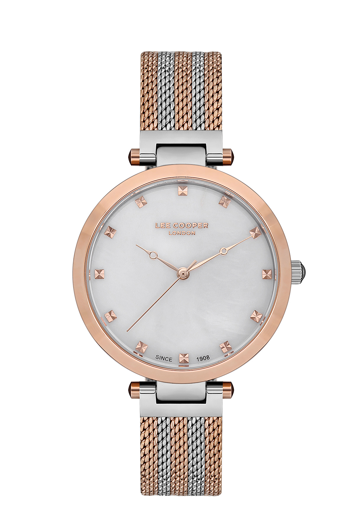 Дамски часовник Lee Cooper LC07147.520