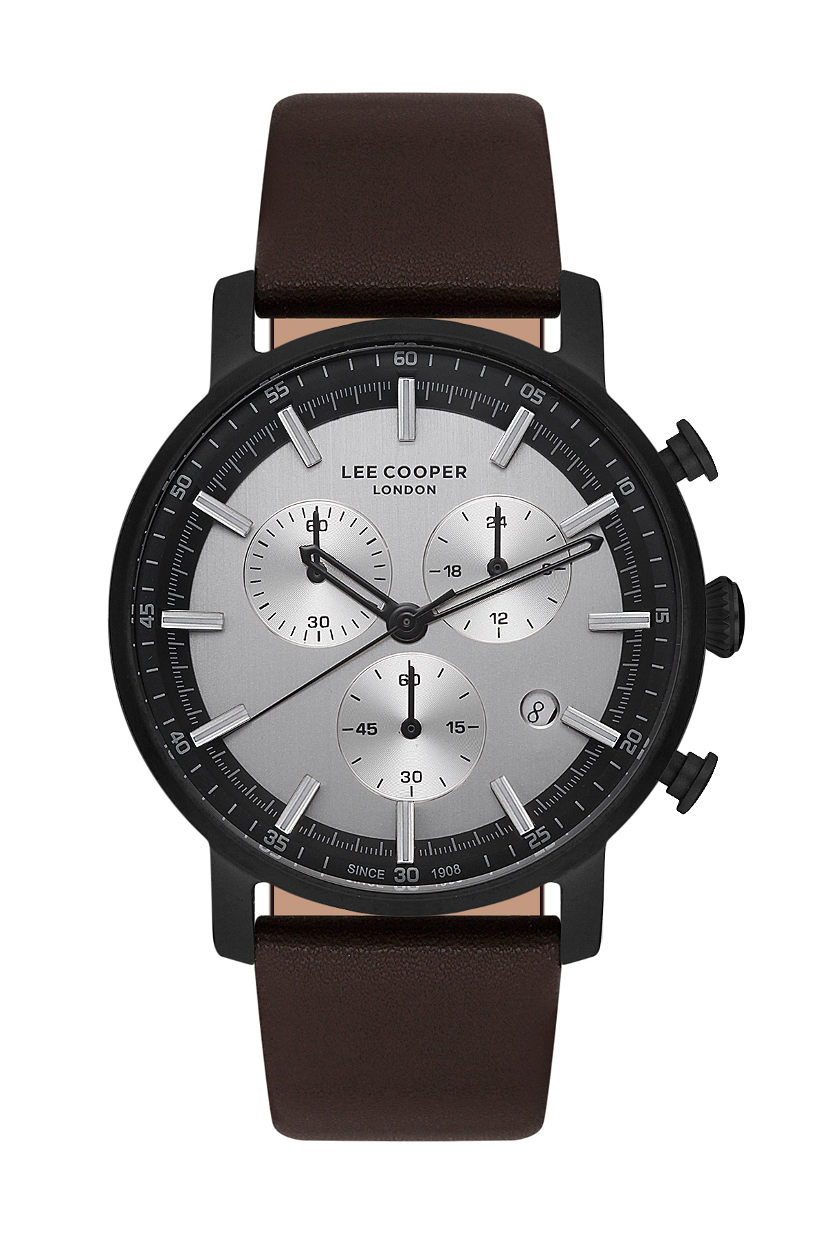 Мъжки Часовник LEE COOPER LC07183.632 